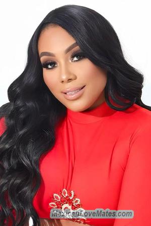 226261 - Josefa Age: 34 - Colombia