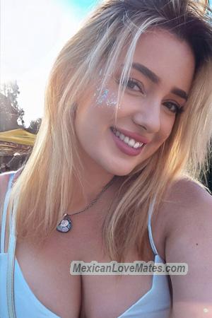 226310 - Yelyzaveta Age: 30 - Ukraine