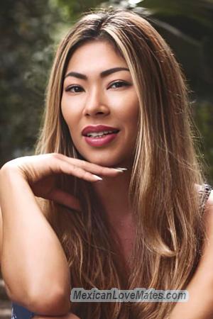 226321 - Liliana Age: 41 - Colombia