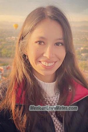 226423 - Deisy Age: 34 - Mexico