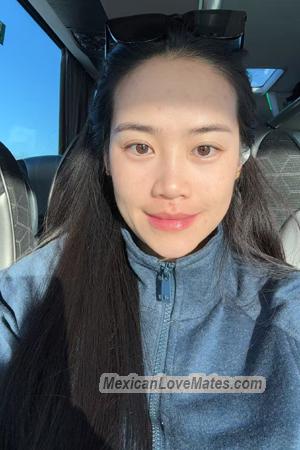 226432 - Lan Age: 36 - China