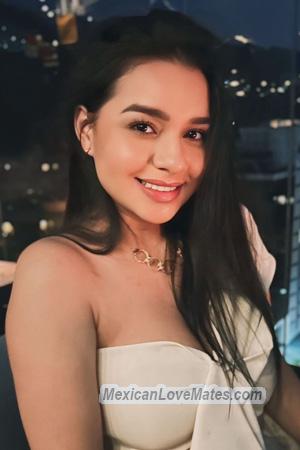 226547 - Kedy Age: 23 - Colombia