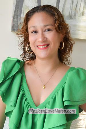 226554 - Jessica Age: 43 - Peru