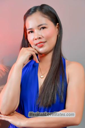 226563 - Heartchel Age: 36 - Philippines