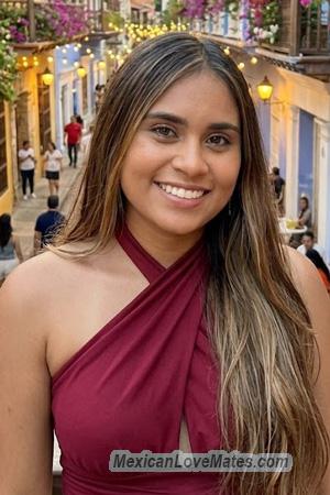 226633 - Maria Age: 24 - Colombia