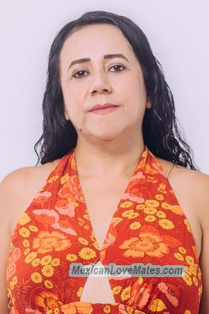 226706 - Dixsy Age: 46 - Peru