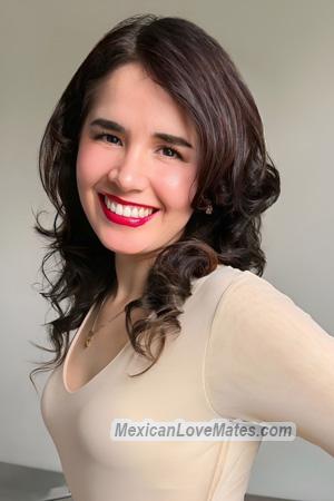 226820 - Georgette Age: 42 - Peru