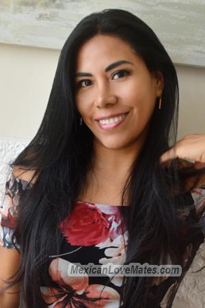 226988 - Sara Age: 48 - Peru