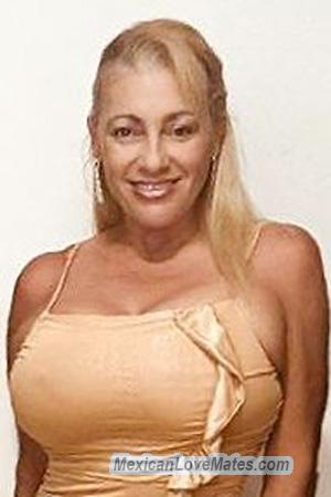 226998 - Gabriela Age: 48 - Costa Rica