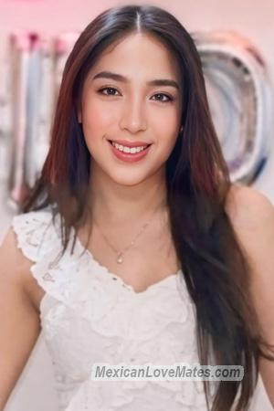 227050 - Alejandra Age: 29 - Colombia