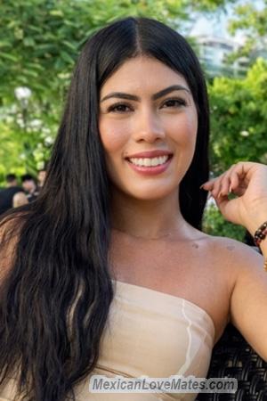 227113 - Lauren Age: 27 - Colombia