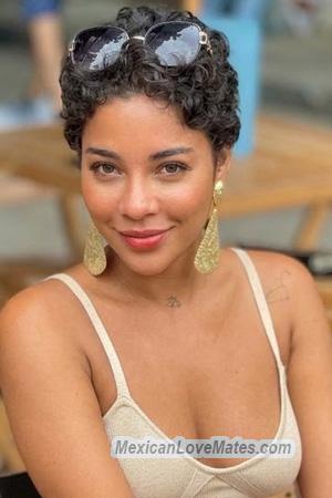227369 - Maria Age: 21 - Colombia