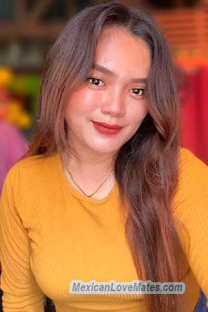 227446 - Sharlene Age: 29 - Philippines