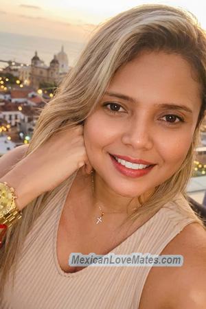 227511 - Tatiana Age: 38 - Colombia