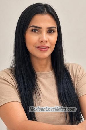 227587 - Maria Camila Age: 37 - Colombia