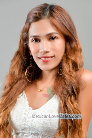 227610 - Kim Isabela Age: 22 - Philippines