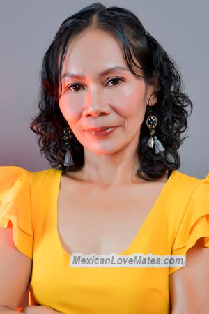 227617 - Jocelyn Age: 51 - Philippines