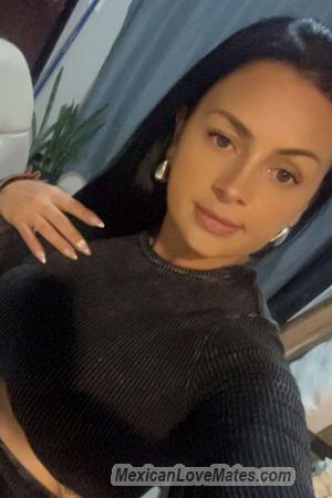 227683 - Karla Eugenia Age: 42 - Costa Rica