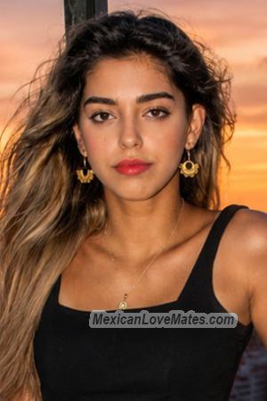227684 - Mariam Age: 25 - Colombia