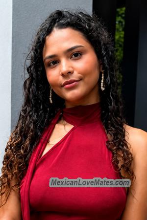 227693 - Laura Age: 20 - Colombia