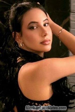 227767 - Malu Age: 30 - Brazil
