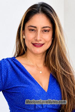 227780 - Leidy Age: 35 - Colombia