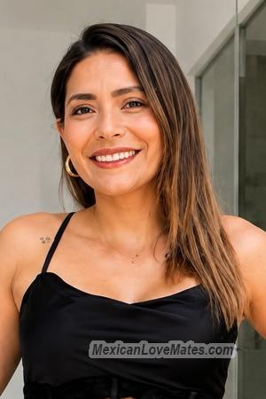 227885 - Kenys Age: 41 - Colombia