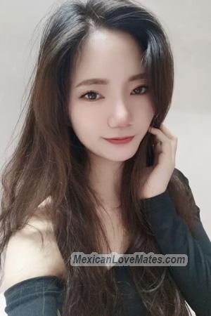China women