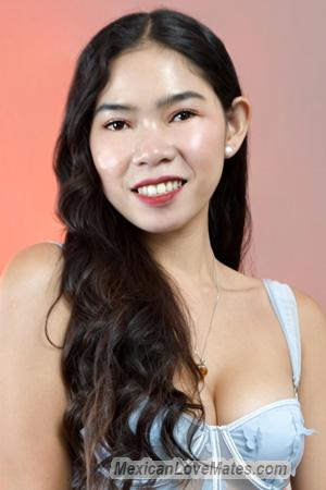 228489 - Leah Marie Age: 27 - Philippines