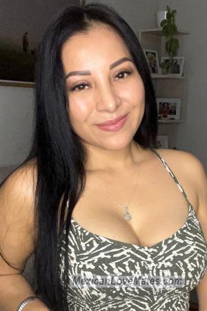 228578 - Jackeline Age: 34 - Peru