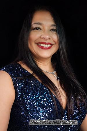 228967 - Karina Age: 56 - Costa Rica