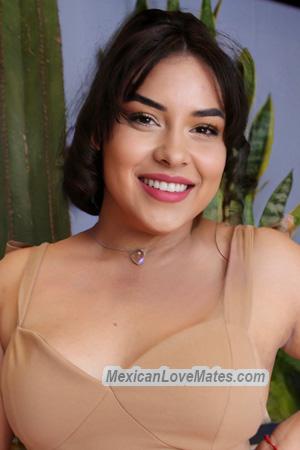 229267 - Stefanny Alexia Age: 22 - Mexico