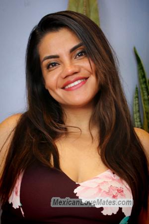 229323 - Deyvi Olivia Age: 37 - Mexico