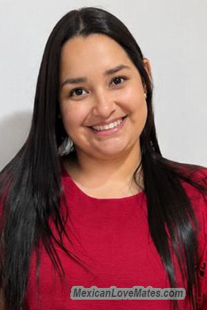229340 - Ana Age: 36 - Costa Rica
