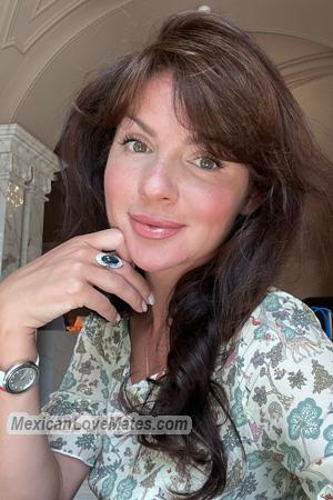 Hot Russian Women Single Russian Woman