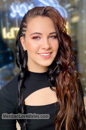 Hot Russian Women Single Russian Woman