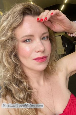 Hot Russian Women Single Russian Woman