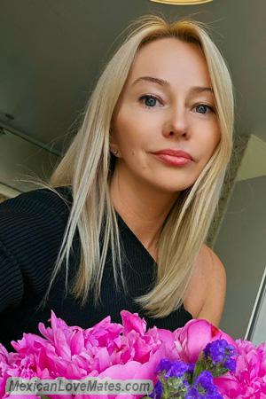 Hot Russian Women Single Russian Woman
