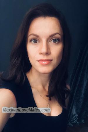 Hot Russian Women Single Russian Woman