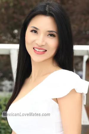 Hot Asian Women Single Asian Woman