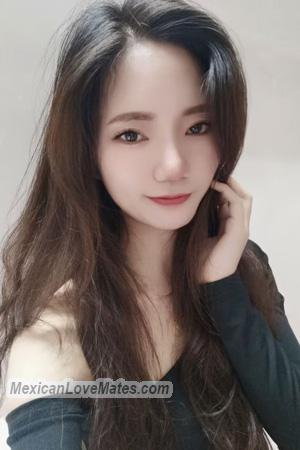 Hot Asian Women Single Asian Woman
